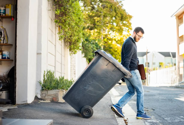 Best Garage Cleanout  in Inwood, NY