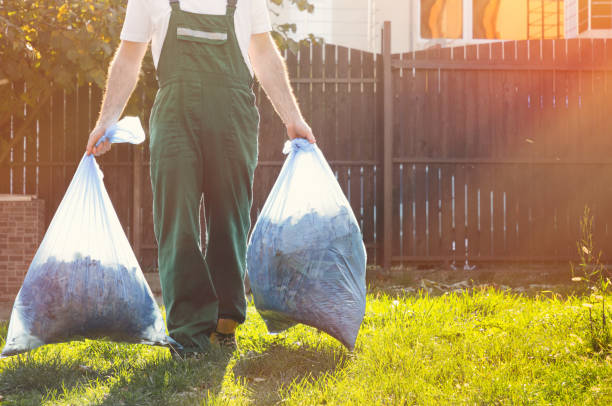 Best Residential Junk Removal  in Inwood, NY