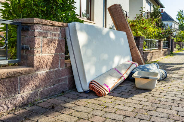 Best Attic Cleanout  in Inwood, NY