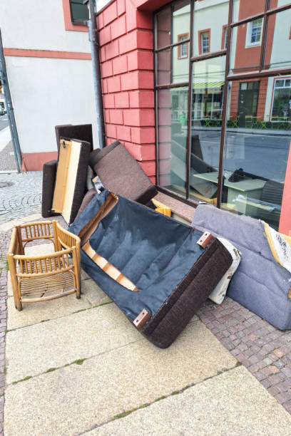 Best Electronics and E-Waste Disposal  in Inwood, NY