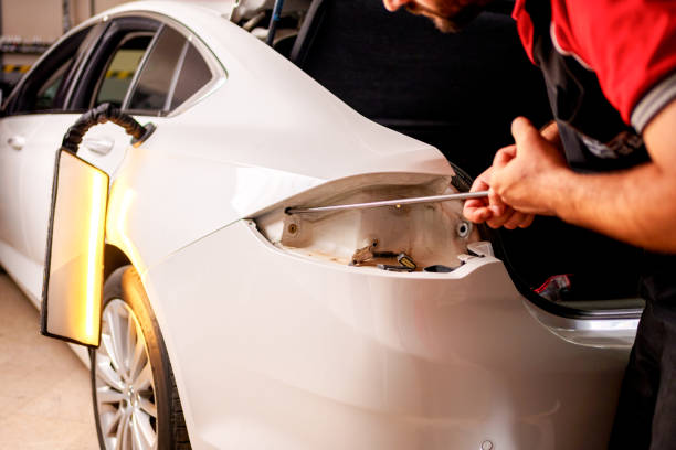Trusted Inwood, NY Junk Removal Services Experts