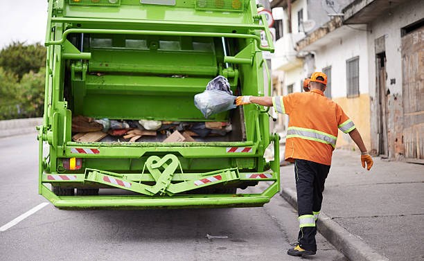 Best Moving and Downsizing Cleanouts  in Inwood, NY