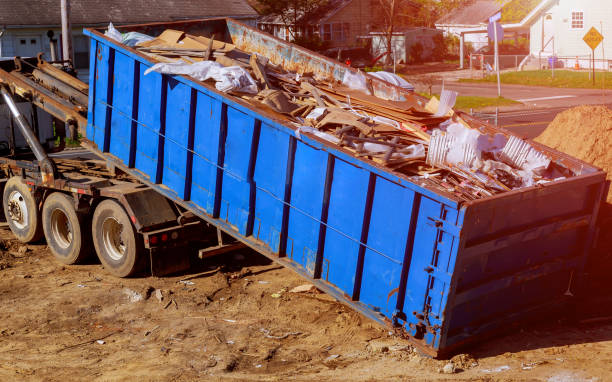 Best Furniture Removal  in Inwood, NY